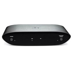 ZEN Air Phono：iFi audioのフォノイコライザー