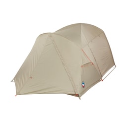 ヨドバシ.com - ビッグアグネス BIG AGNES ワイオミングトレイル