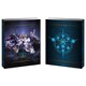 Shadowverse EVOLVE 公式カードバインダー Shadowverse EVOLVE [トレーディングカード用品]