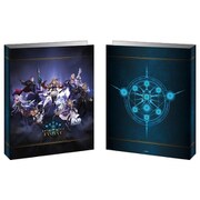 Shadowverse EVOLVE 公式カードバインダー Shadowverse EVOLVE [トレーディングカード用品]