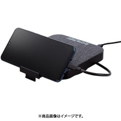 ヨドバシ.com - エレコム ELECOM ESD-DSA0500GBK [外付けポータブルSSD
