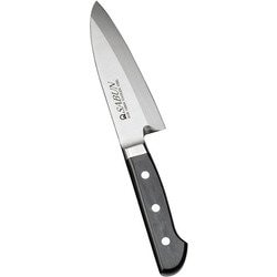 SABUN ステンレス鋼 出刃13.5cm ASB3703