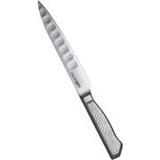 グレステンTMタイプ プロティナイフ 018TM 18cm AGLB201
