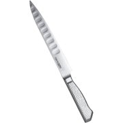 グレステンTMタイプ プロティナイフ 021TM 21cm AGLB202
