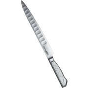 グレステンTMタイプ プロティナイフ 025TM 25cm AGLB203