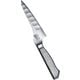 グレステンTMタイプ ホームペティーナイフ 814TUM 14cm AGLB101