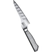 グレステンTMタイプ ホームペティーナイフ 814TUM 14cm AGLB101