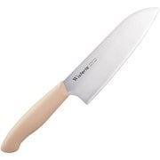 ヨドバシ.com - 富士カトラリー FUJI CUTLERY 通販【全品無料配達】