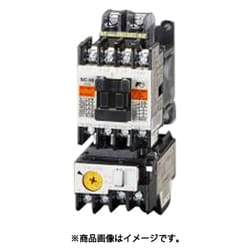 EA940NA-11 [200V/200V・0.1 kw 電磁開閉器（標準形）]