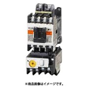 EA940NA-12 [200V/200V・0.2 kw 電磁開閉器（標準形）]