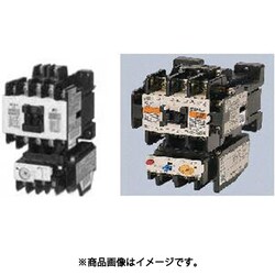 ヨドバシ.com - エスコ ESCO EA940NA-31 [100V/200V・4.0 kw 電磁開閉