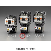EA940NA-32 [100V/200V・5.5 kw 電磁開閉器（標準形）]