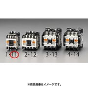 EA940NB-11 [200V/200V・2.2 kw 電磁接触器（標準形）]