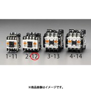 EA940NB-12 [200V/200V・ 4 kw 電磁接触器（標準形）]