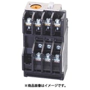 EA940NF-7 [0.36- 0.54A サーマルリレー（標準形）]