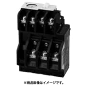EA940NF-58 [6.0-9.0 A サーマルリレー（標準形）]