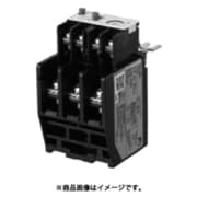 EA940NF-106 [12.0-18.0 A サーマルリレー（標準形）]