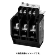 EA940NF-116 [28.0-40.0 A サーマルリレー（標準形）]