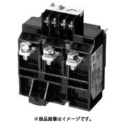 EA940NF-134 [85.0-125.0A サーマルリレー（標準形）]