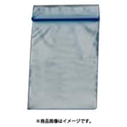 EA944CN-70A [70× 50mm チャック付ポリ袋（ESD/300枚）]