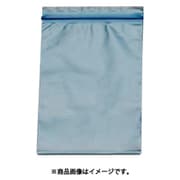 EA944CN-140A [140×100mm チャック付ポリ袋（ESD/200枚）]