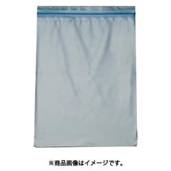 EA944CN-280A [280×200mm チャック付ポリ袋（ESD/100枚）]