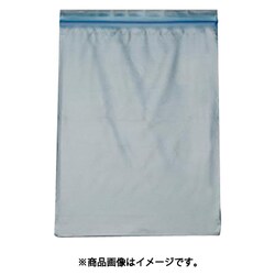 EA944CN-340A [340×240mm チャック付ポリ袋（ESD/100枚）]