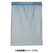 EA944CN-340A [340×240mm チャック付ポリ袋（ESD/100枚）]