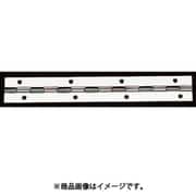 150×30mm 長丁番（ステンレス製） EA951CR-150