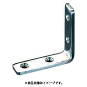 EA951EF-22 [45× 45×13mm アングル（ステンレス製）]