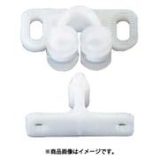EA951M-1 [29.0mm ロータリーキャッチ（ポリエチレン）]
