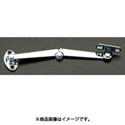 105.5mm ステー（前蓋用/左用） EA951LE-21