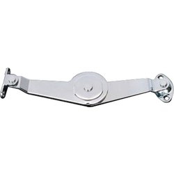 122mm ステー（ワンタッチ式/左用） EA951LE-8