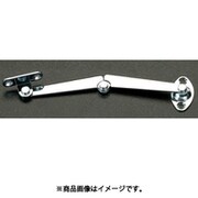 105.5mm ステー（前蓋用/右用） EA951LE-11