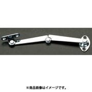 EA951LE-12 [133.5mm ステー（前蓋用/右用）]