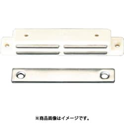 86mm マグキャッチ EA951MB-1