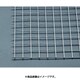 EA952BB-11 [300×1000mm/ 23mm 目 溶接網（ステンレス製）]
