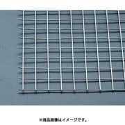 EA952BB-21 [300×1000mm/11.5mm目 溶接網（ステンレス製）]