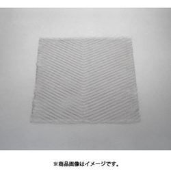 EA952BB-61 [480× 480mm×0.2mm/5.0mm目 金網（ステンレスワイヤー）]