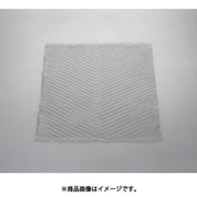EA952BB-62 [480×1000mm×0.2mm/5.0mm目 金網（ステンレスワイヤー）]