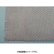 EA952BD-2 [450×1000mm/ 5.60mm目 織網（銅製）]