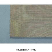 EA952BE-11 [300×1000mm/ 0.60mm目 織網（真鍮製）]