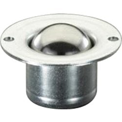 EA986S-3 [22.0×14.0mm ボールキャスター（埋込み）]
