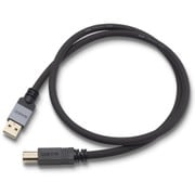 SUS-380MK2A-B（0.7m） [高品質USBケーブル USB A → USB B]