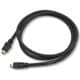 高品質USBケーブル USB C → MiniB OTG SUS-380MK2C-MiniB OTG（3.0m）