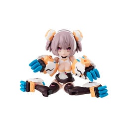 ヨドバシ.com - メガハウス MegaHouse デスクトップアーミー N-202d