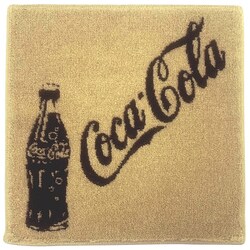 ヨドバシ.com - Coca-Cola コカコーラ PJ-1703D-BE [ジャカードハンド