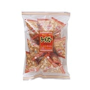 ラーメンピー 200g