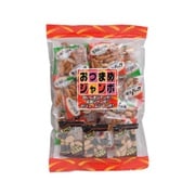 おつまめジャンボ 220g