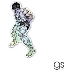 ヨドバシ.com - ゼネラルステッカー GENERAL STICKER BAKI-001